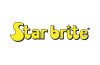 Star Brite Ultra Chamois Mop
